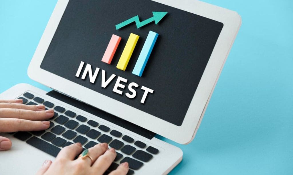 The Beginner's Handbook To Investing How2Invest Explained - Hownewsnetwork.com